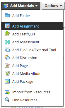 Screen Shot 2020 04 26 at 8.55.58 AM - MyVideoSpot Media in Schoology - MyVideoSpot