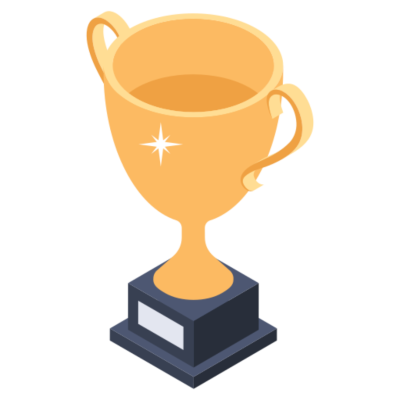 Trophy