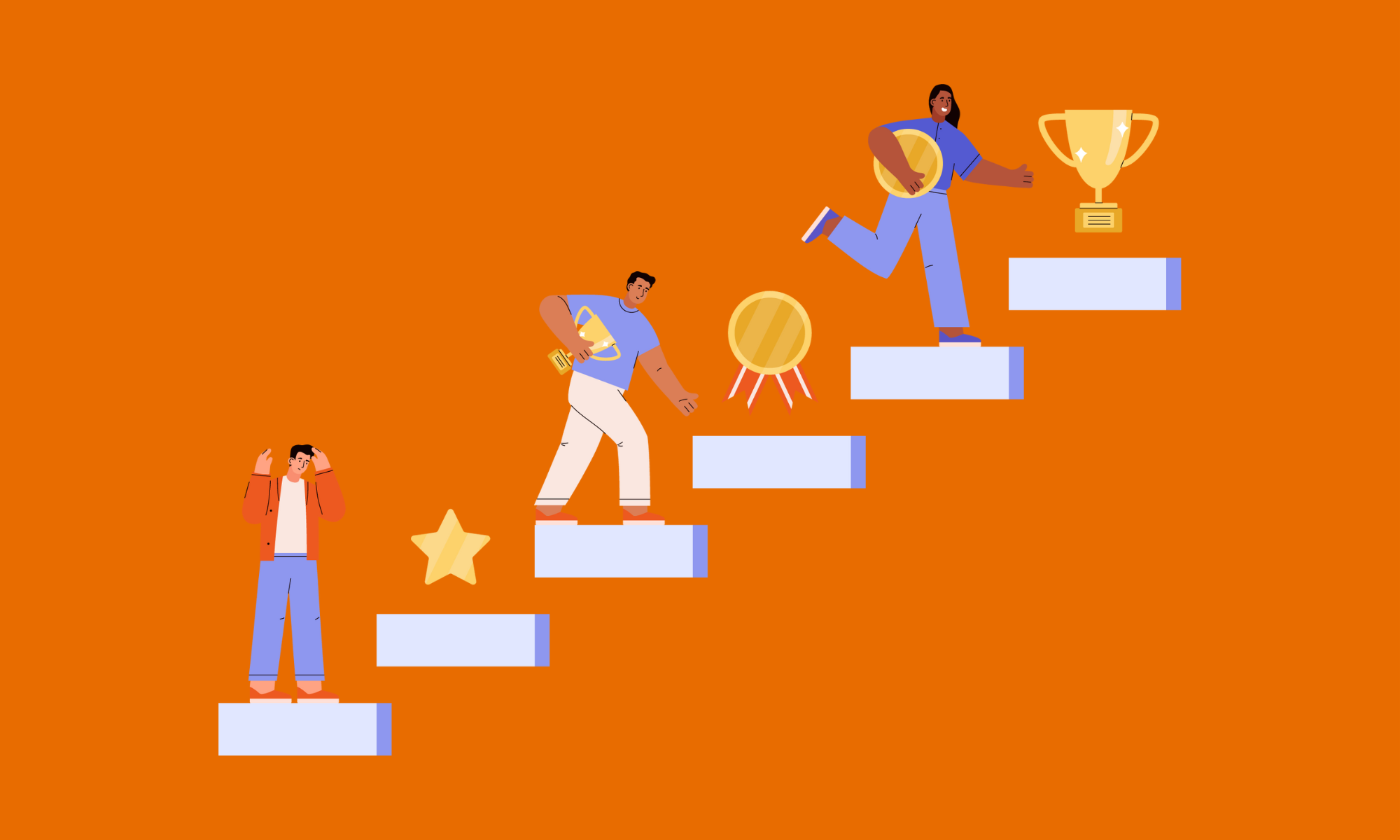 Level Up Your Lesson Plan with Badging