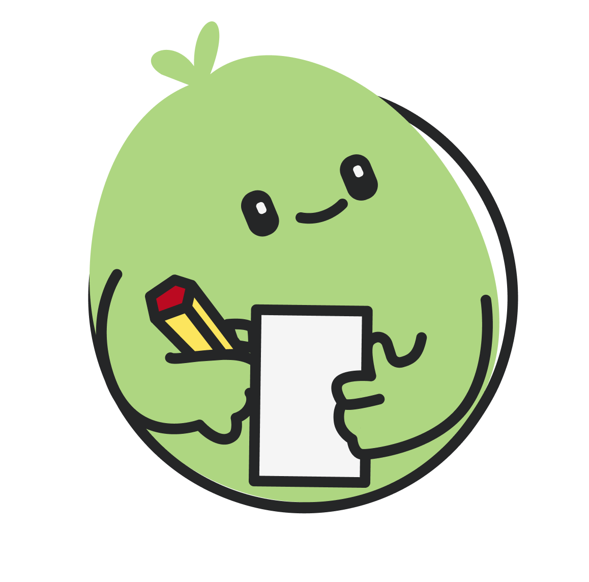 olly-content-management