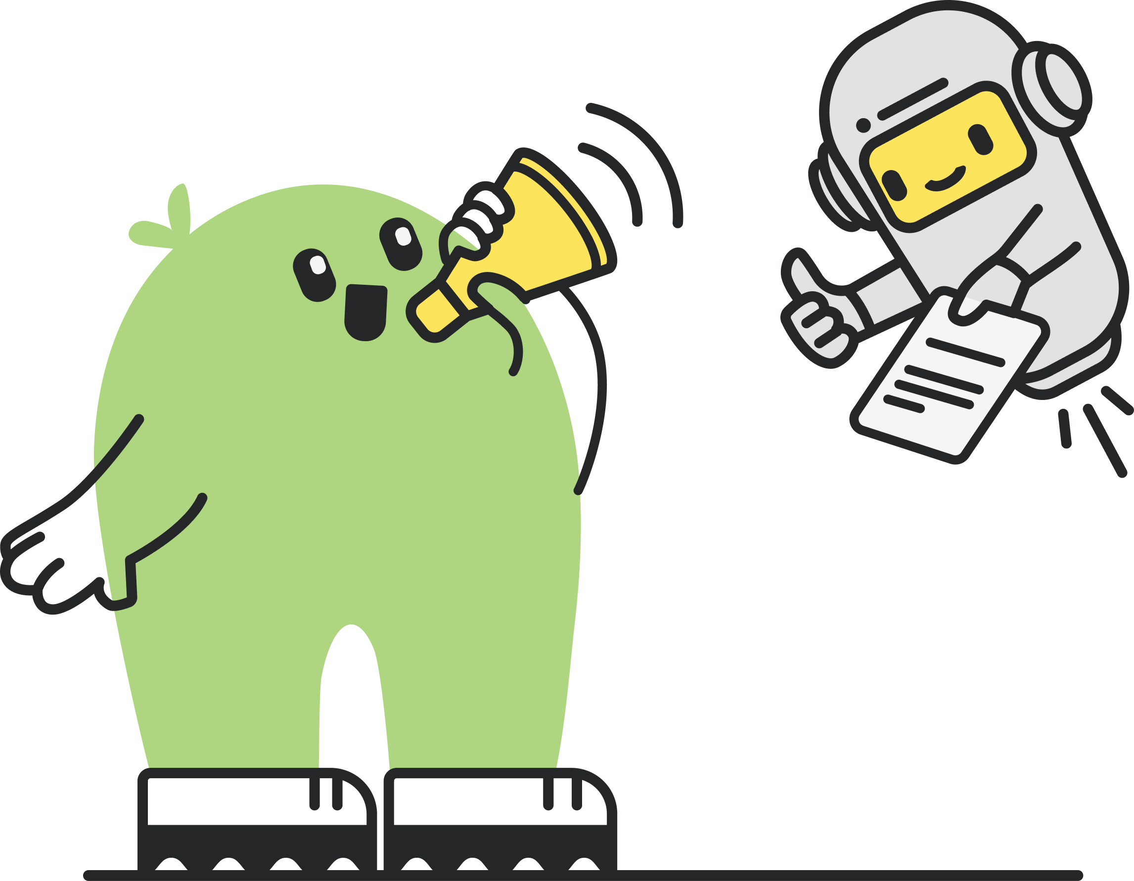 olly-and-astro-digital-signs