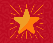 My Favorite Tech Coach Tools: Recording and Groups