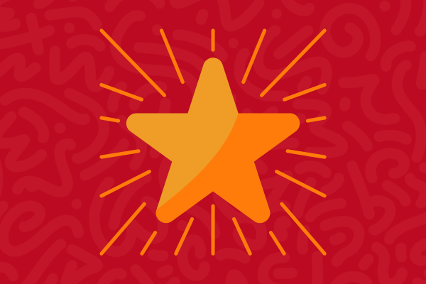 My Favorite Tech Coach Tools: Recording and Groups