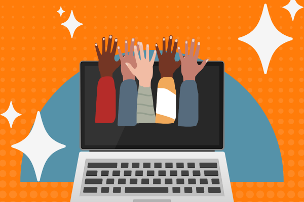 Want a More Engaging Classroom? 10 Easy Ways Video Can Help.