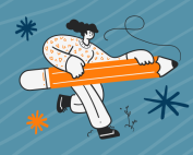 Creating, Editing, and Sharing: MyVideoSpot's Image Creator