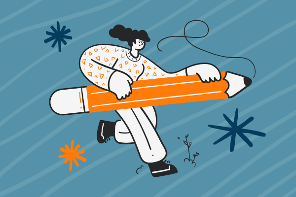 Creating, Editing, and Sharing: MyVideoSpot's Image Creator