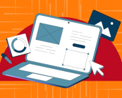 MediaSpot Templates Are Back