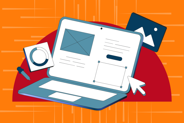 MediaSpot Templates Are Back