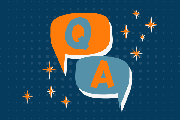 Meet Insights Your New Tool for Reflection, Feedback & Meaningful Engagement