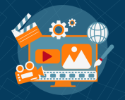 My Studio Just Got Even Better