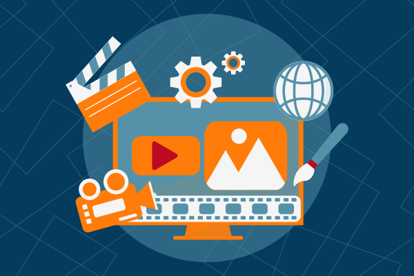 My Studio Just Got Even Better