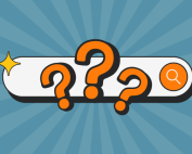 Wondering Where Search All Went