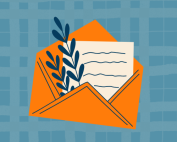 A Note to You From Bill