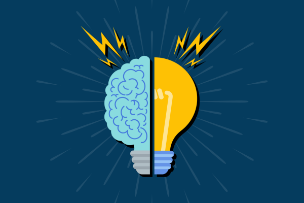 Two New Prompt Types Coming to Insights: Ordering & Matching