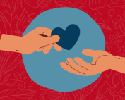 Inspire Students to Give Back