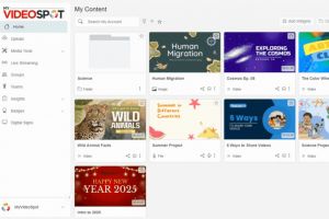 A Note to You From Bill