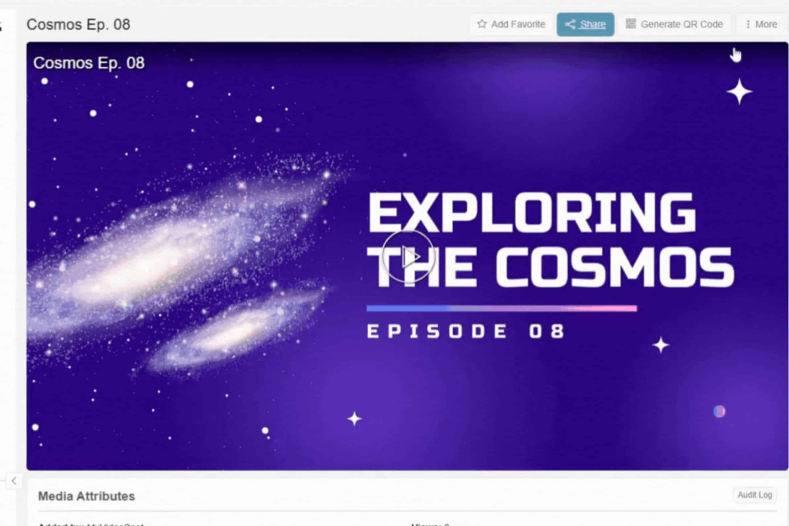 How to Build an Engaging Video Library for your School District 3 - How to Build an Engaging Video Library for your School District - MyVideoSpot